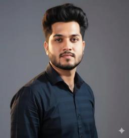 Aditya Sharma