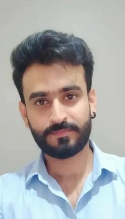 Anuj Bhatnagar