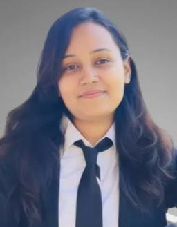 Bhawna Airy