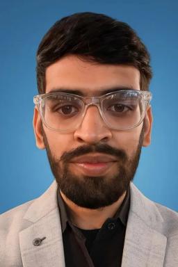 CA Rahul Nahata