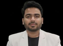 CA Riaz Mohammad