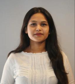 Divya Sejwar