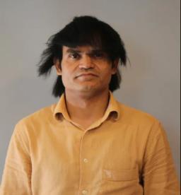 Nilesh Jain
