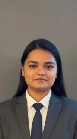Pinky Singh