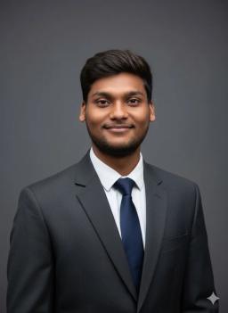 Prince Poddar