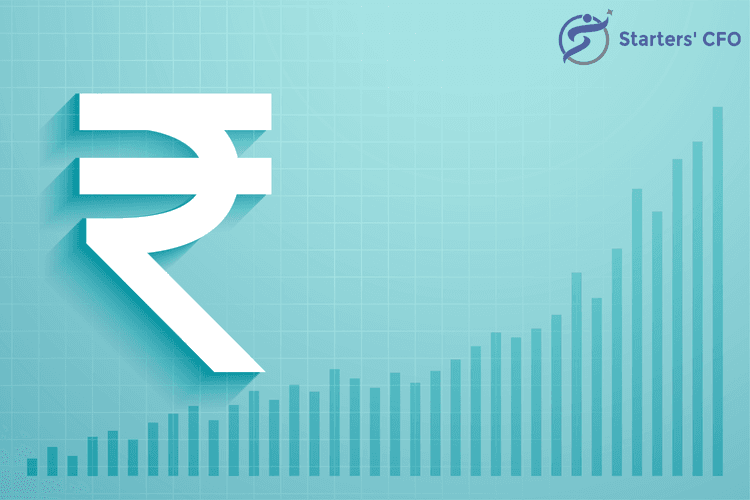 HOW IS GST ON EXPORT OF SERVICES LEVIED?