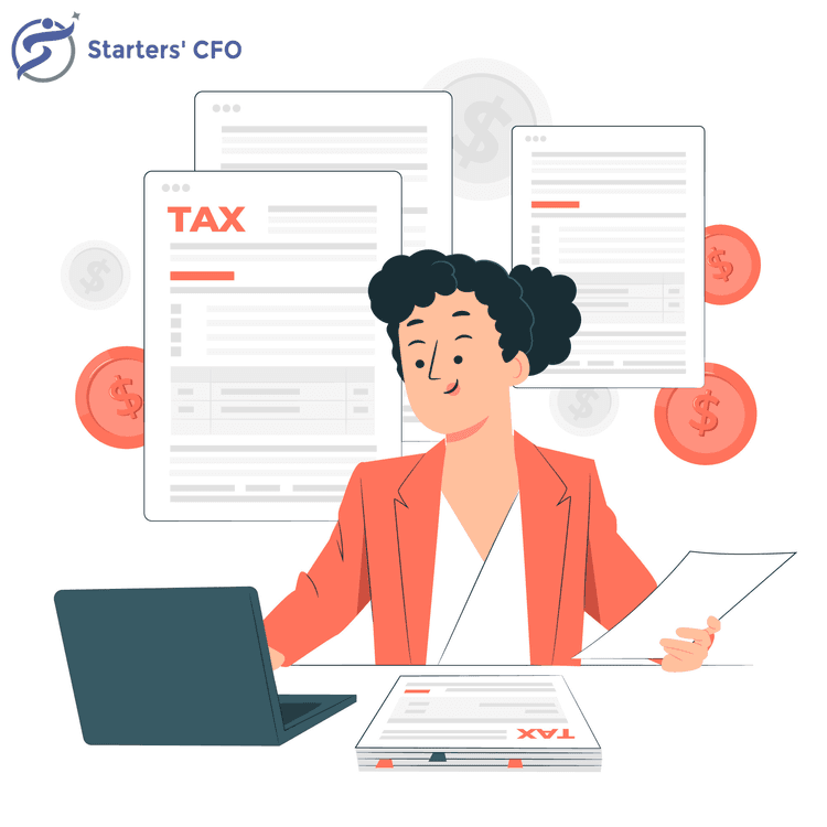 HOW TO CLAIM REFUND UNDER GST?