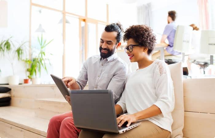 Steps to using automation to help scale your company