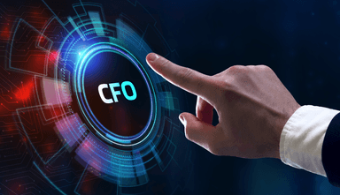 The Importance of Virtual CFO Services for Start-ups and SMEs