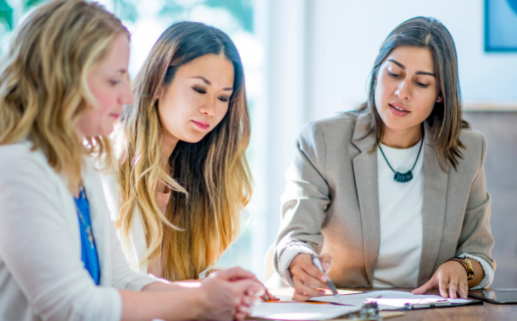 Why Modern Financial Modeling Tools Are Essential Today