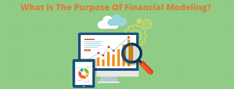 The Role of Financial Modelling Consultants in India