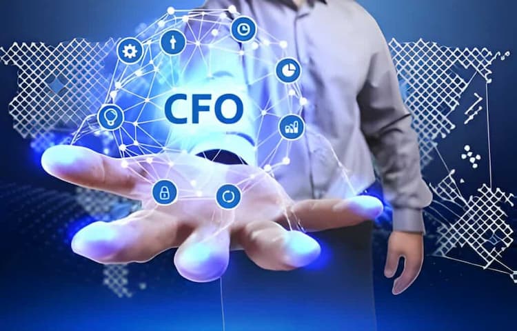 Are Virtual CFO Services Worth It for Small-Scale Companies?