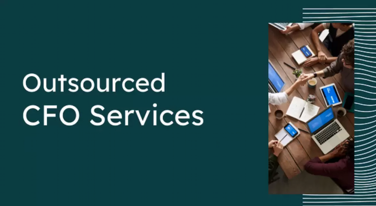 The Future of Outsourced CFO Solutions in a Digital World
