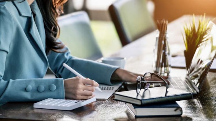 How Corporate Accounting Drives Profitability and Growth