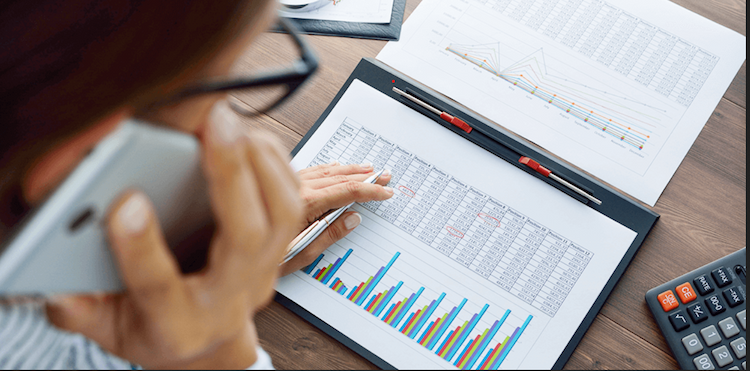 The Outsourced CFO’s Role in Tax and Regulatory Compliance