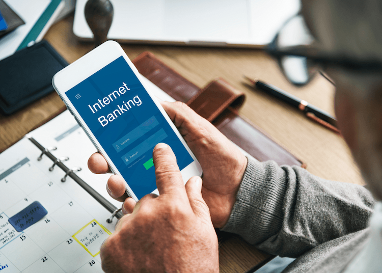 5 Ways to Drive Digital Financial Transformation for Startups